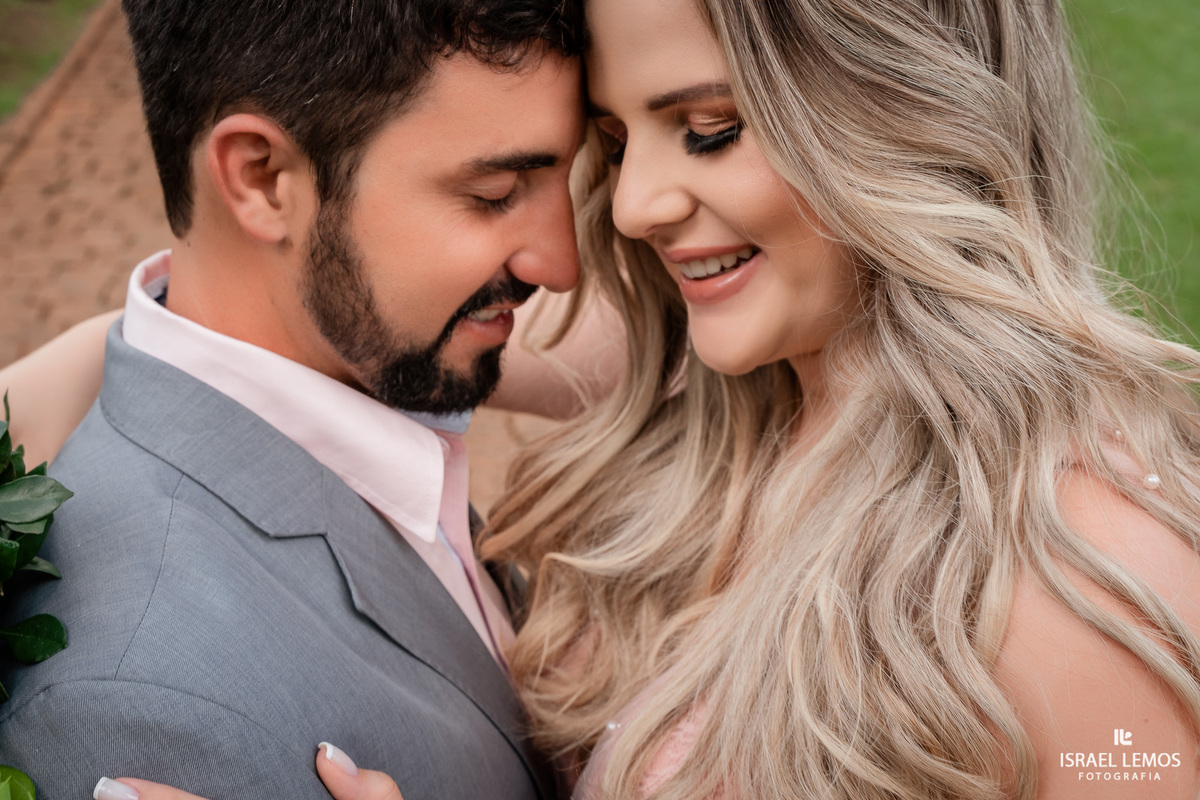 Fotografia e video com drone em para de minas