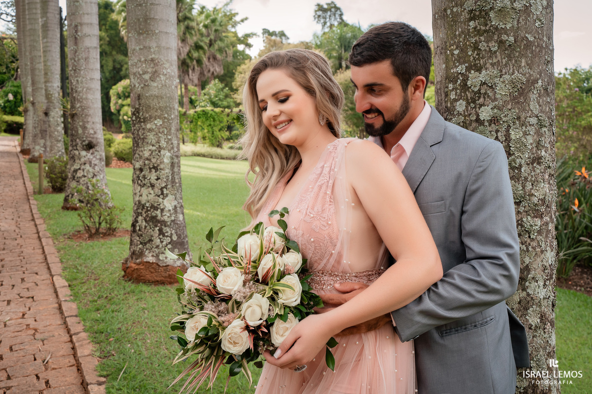 Fotografia e video com drone em para de minas