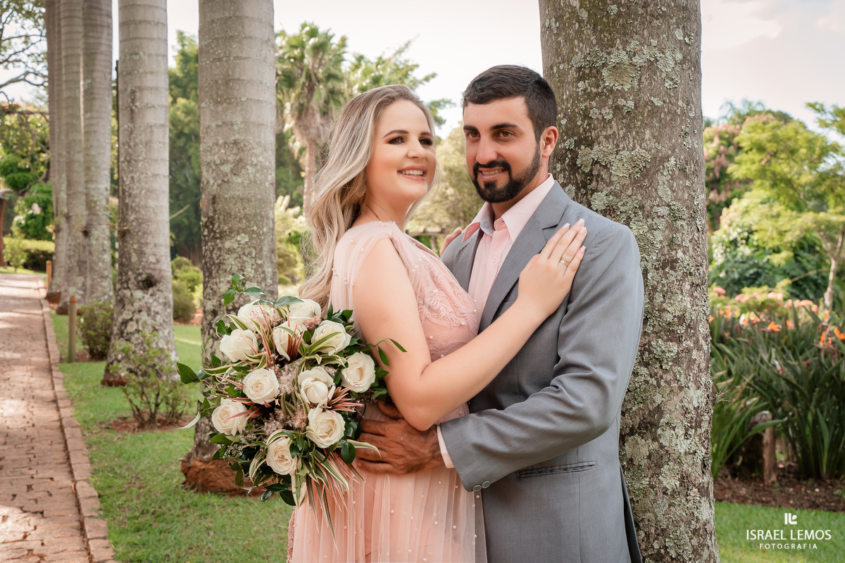 Drone em para de minasDrone em para de minas