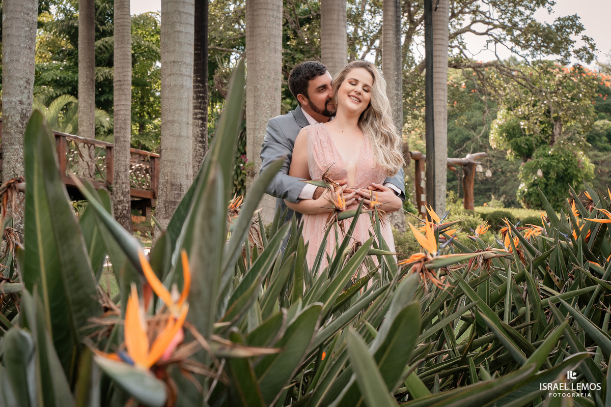 Drone em para de minas