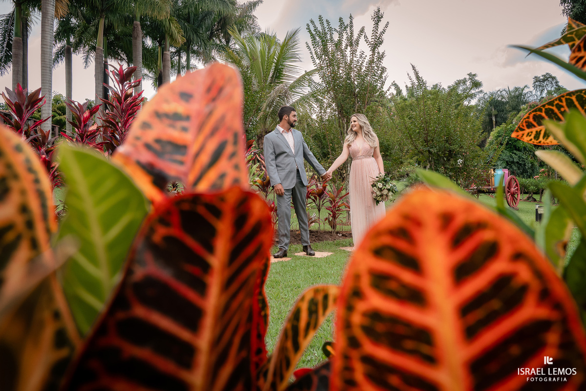 video em para de minas