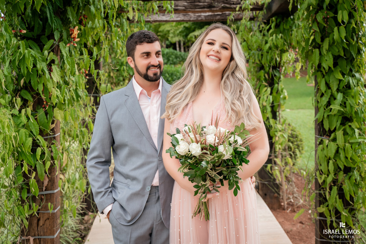 fotografia e video em Itauna 