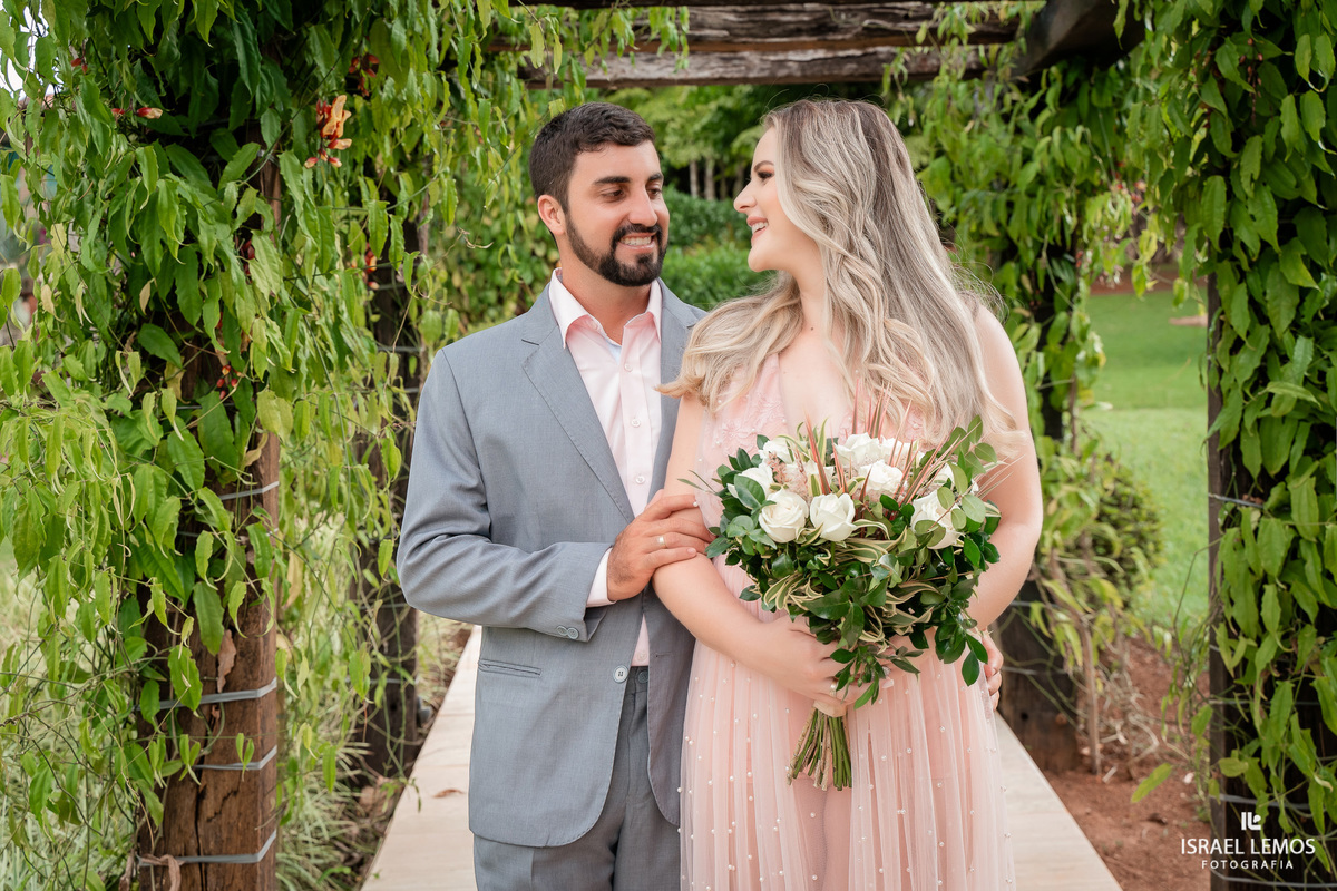 fotografia e video em Itauna 