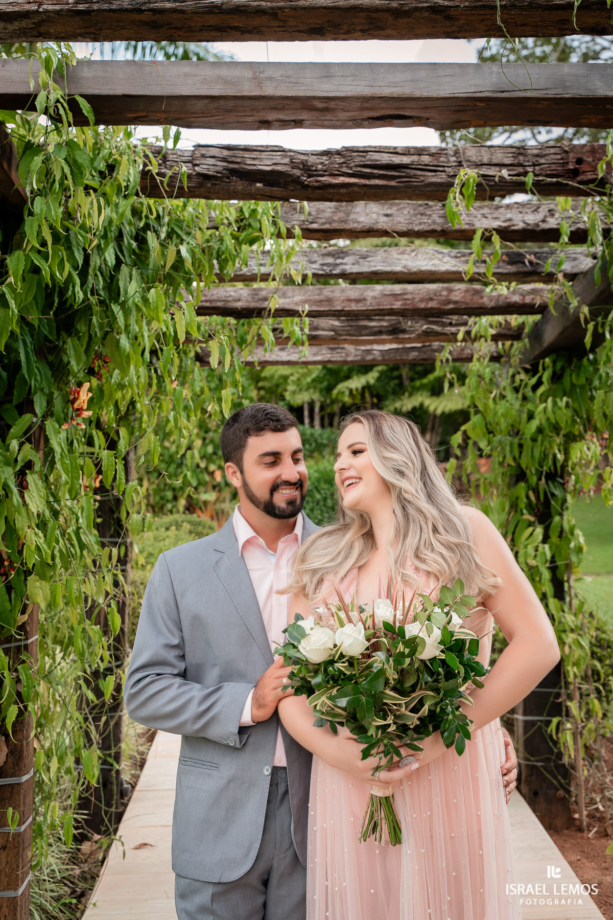 fotografia e video em Itauna 