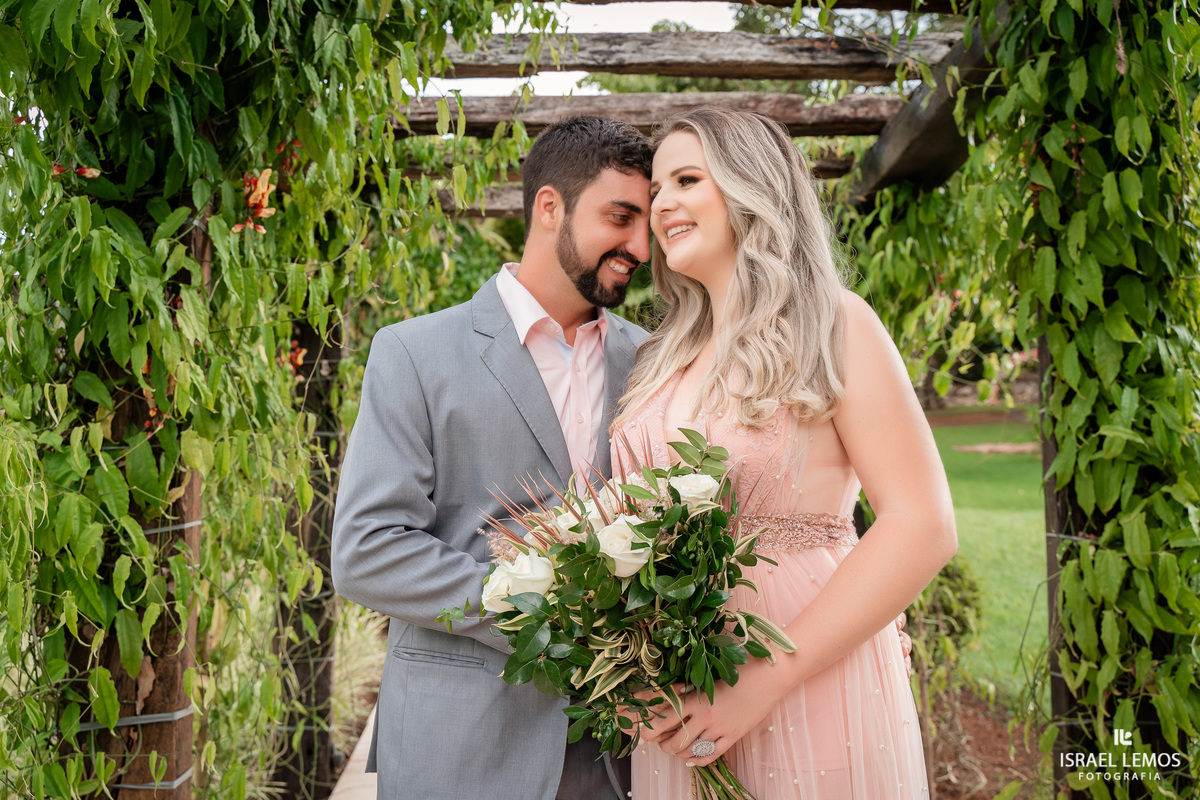 fotografia e video em Itauna 