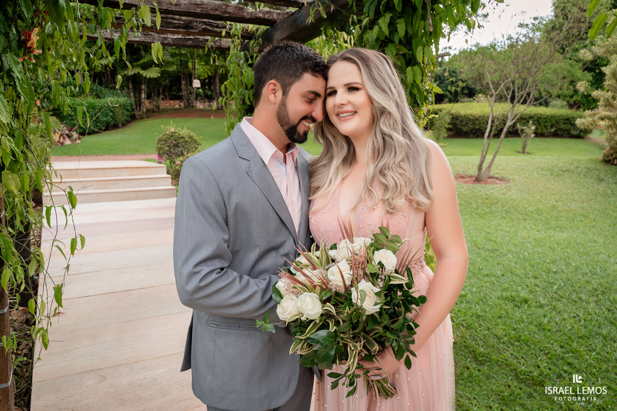 fotografia e video em Itauna 