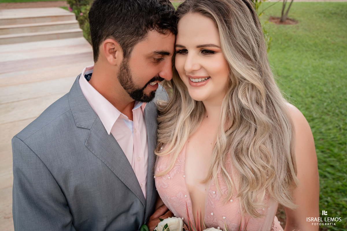 fotografia e video em Itauna 