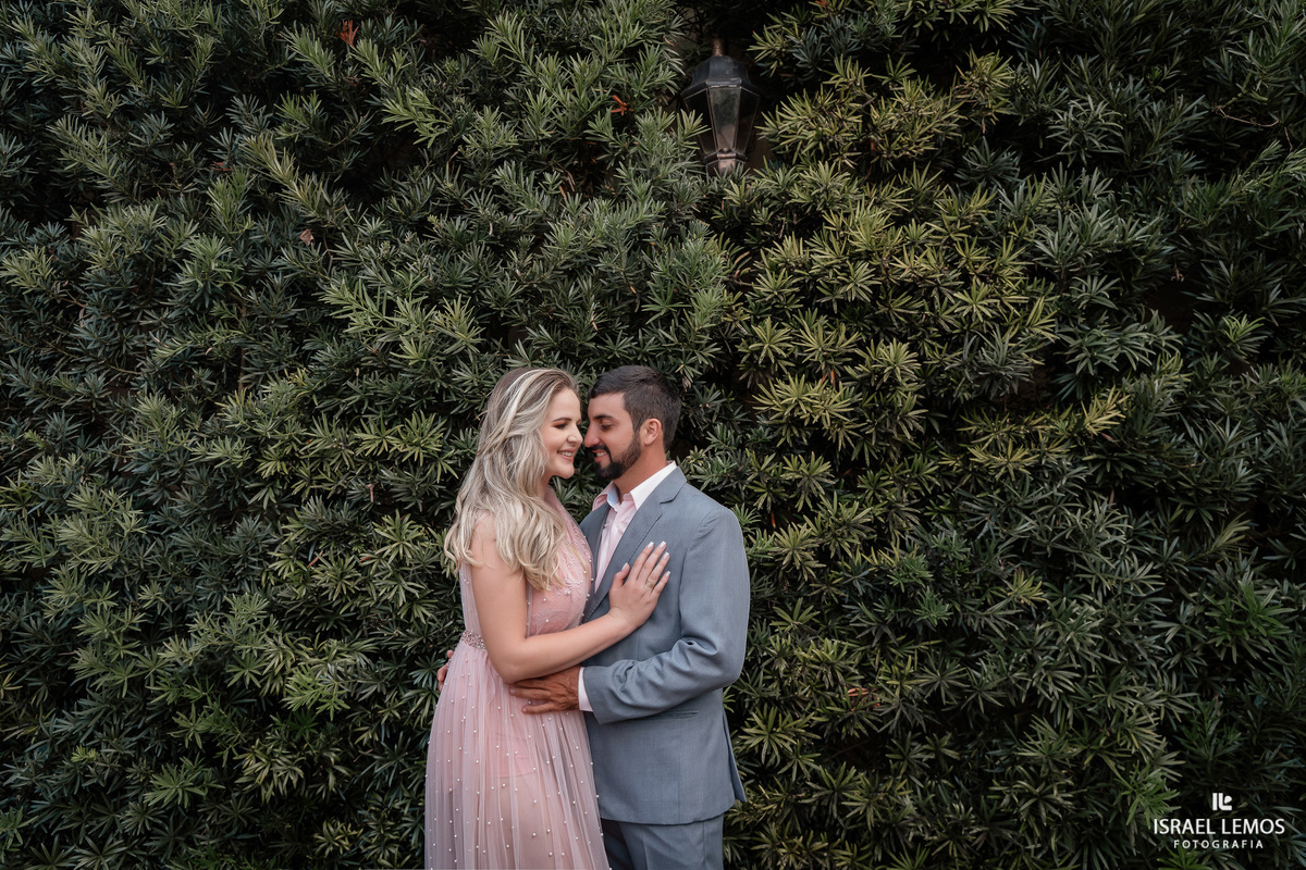 fotografia e video em Itauna 