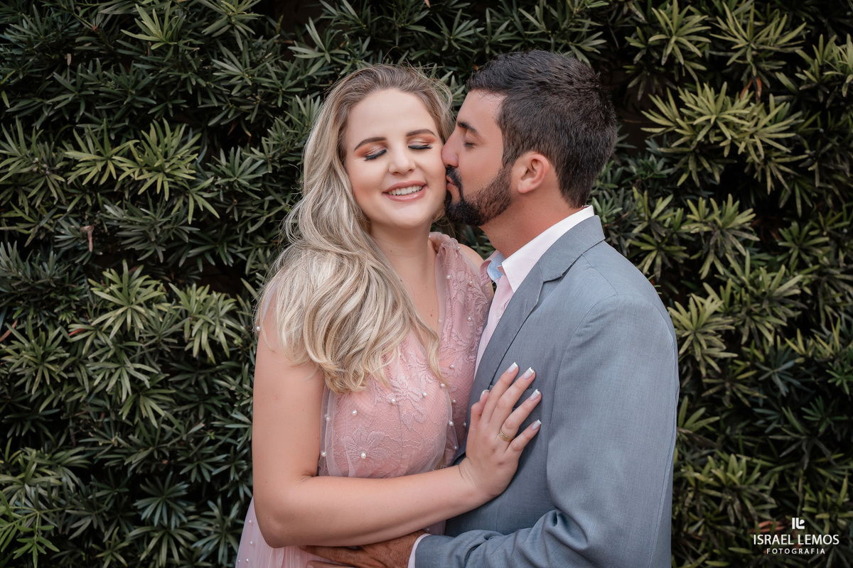 como achar um fotografo em Itauna 