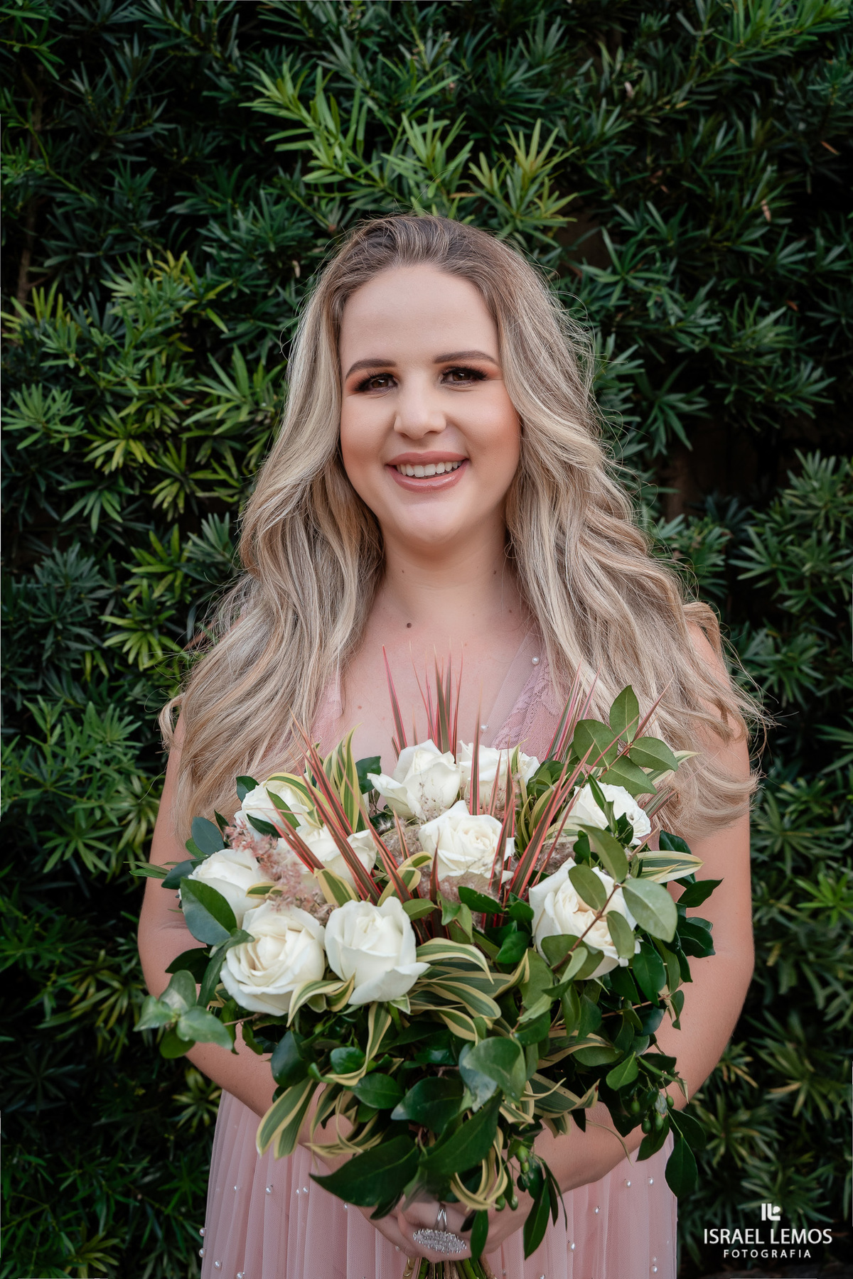 como achar um fotografo em Itauna 