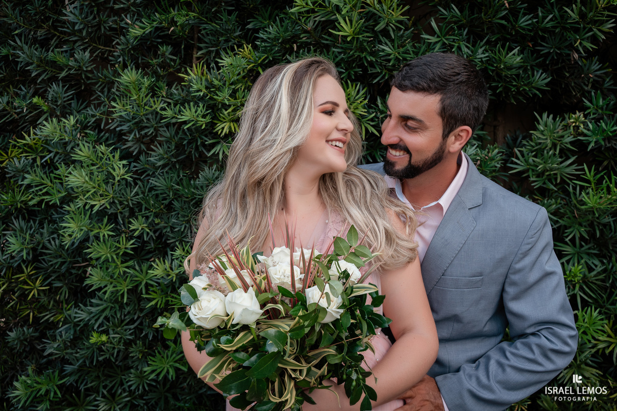 como achar um fotografo em Itauna 