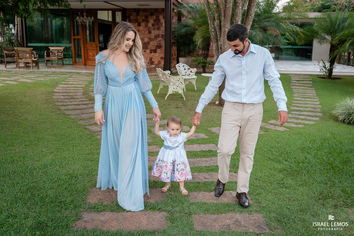 como achar um fotografo em Itauna 