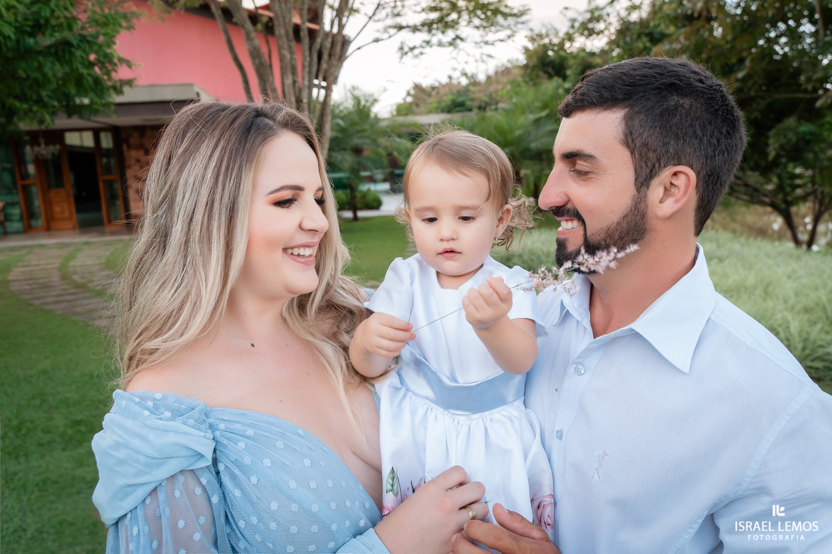 como achar um fotografo em Itauna 