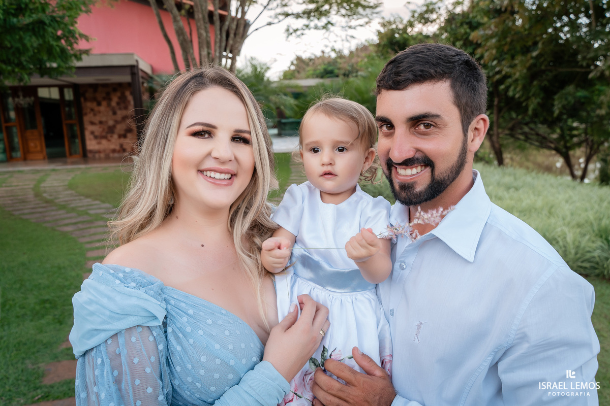 como achar um fotografo em Itauna 