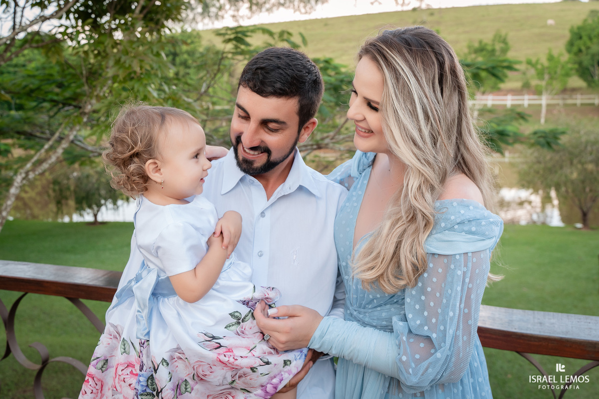 como achar um fotografo em Itauna 