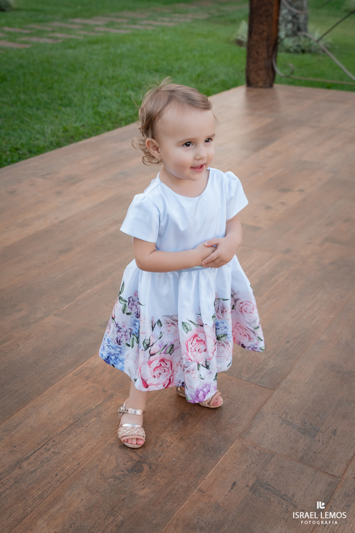 como achar um fotografo em Itauna 