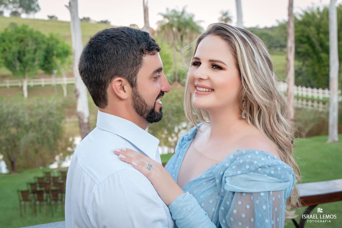 como achar um fotografo em Itauna 