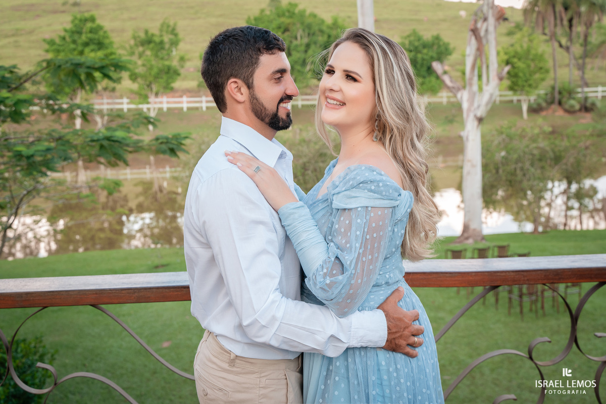 como achar um fotografo em Itauna 