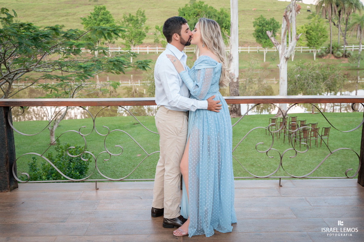 como achar um fotografo em Itauna 