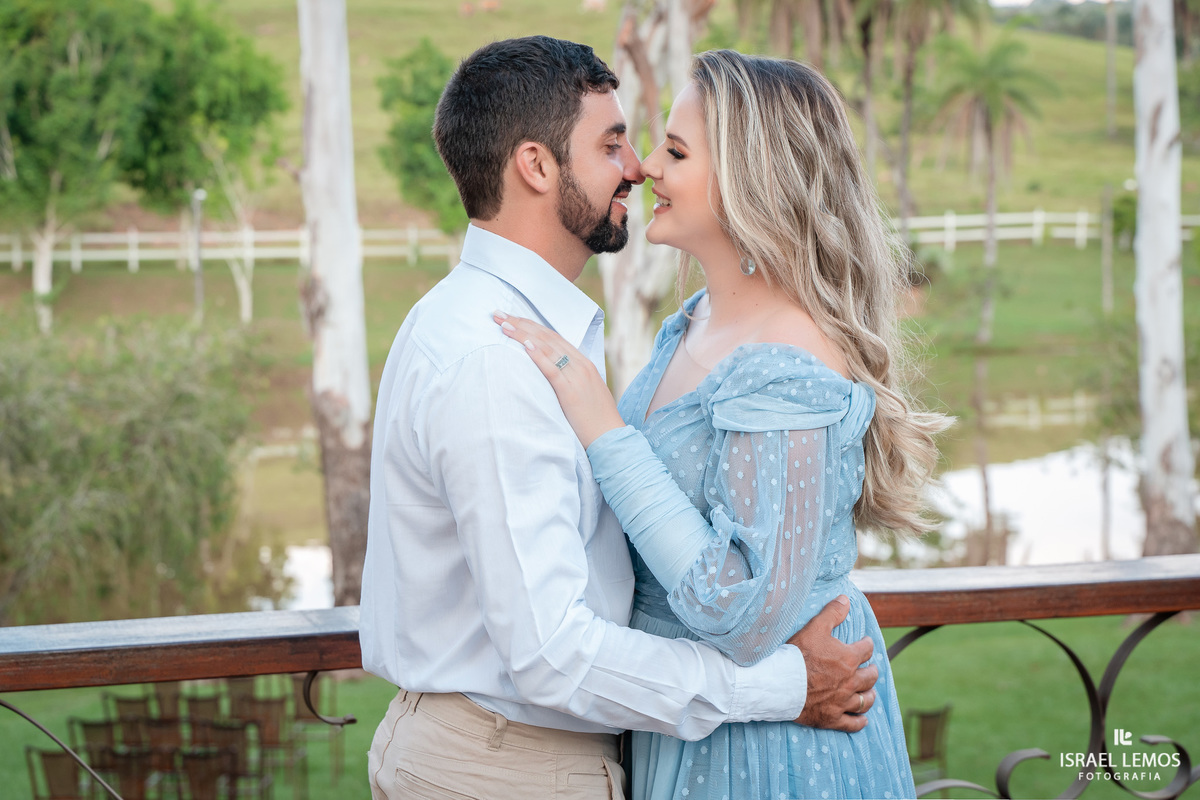 como achar um fotografo em Itauna 