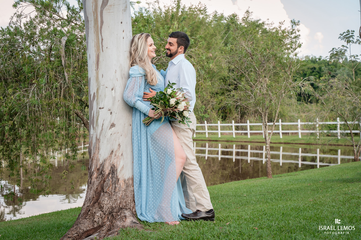 como achar um fotografo em Itauna 