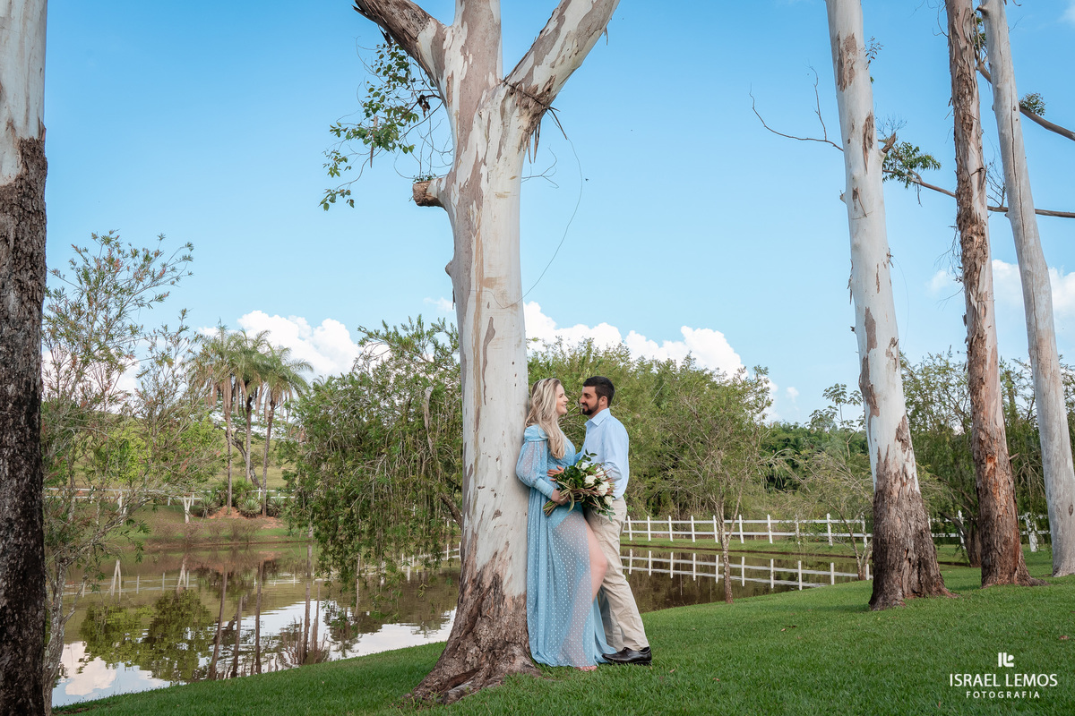 como achar um fotografo em Itauna 