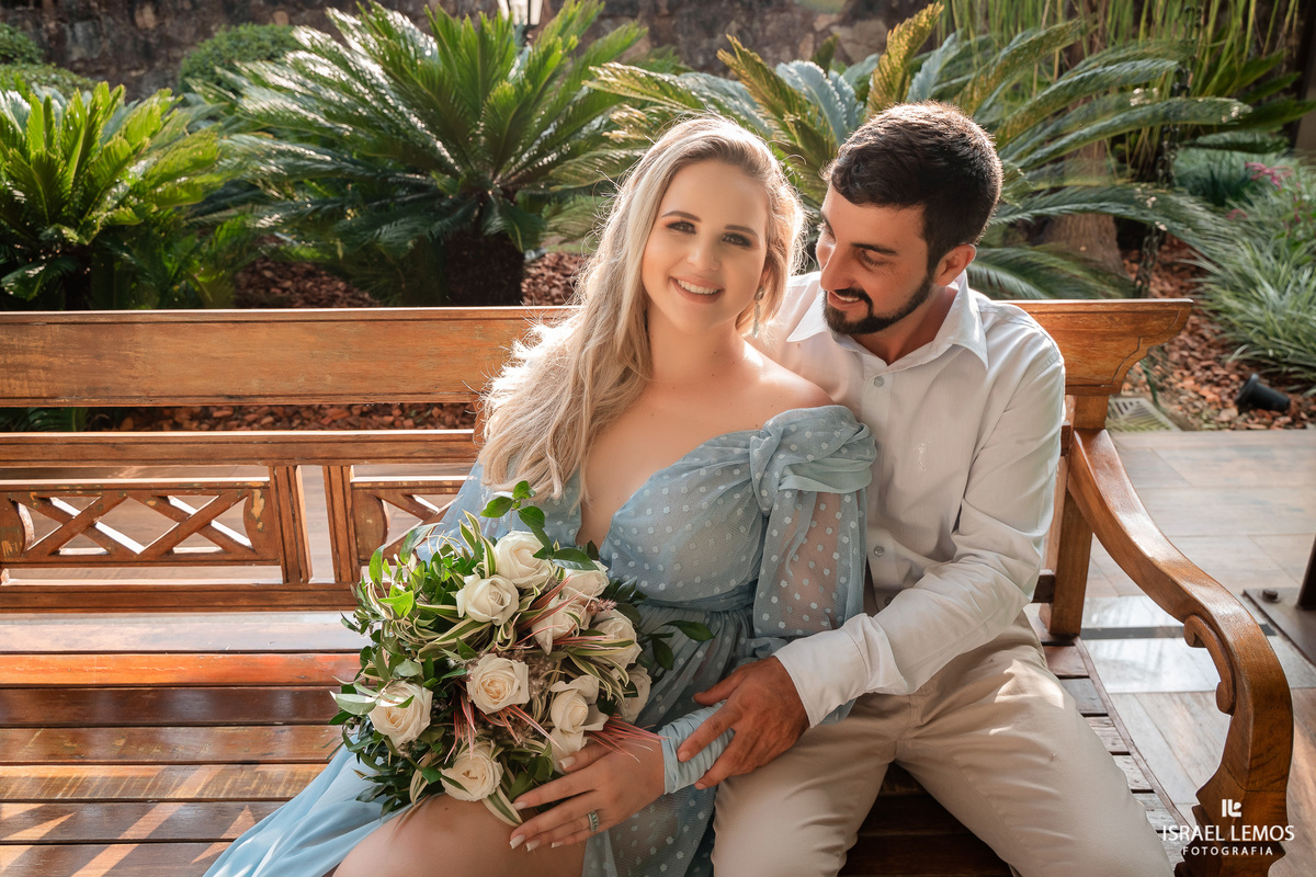 como achar um fotografo em Itauna 