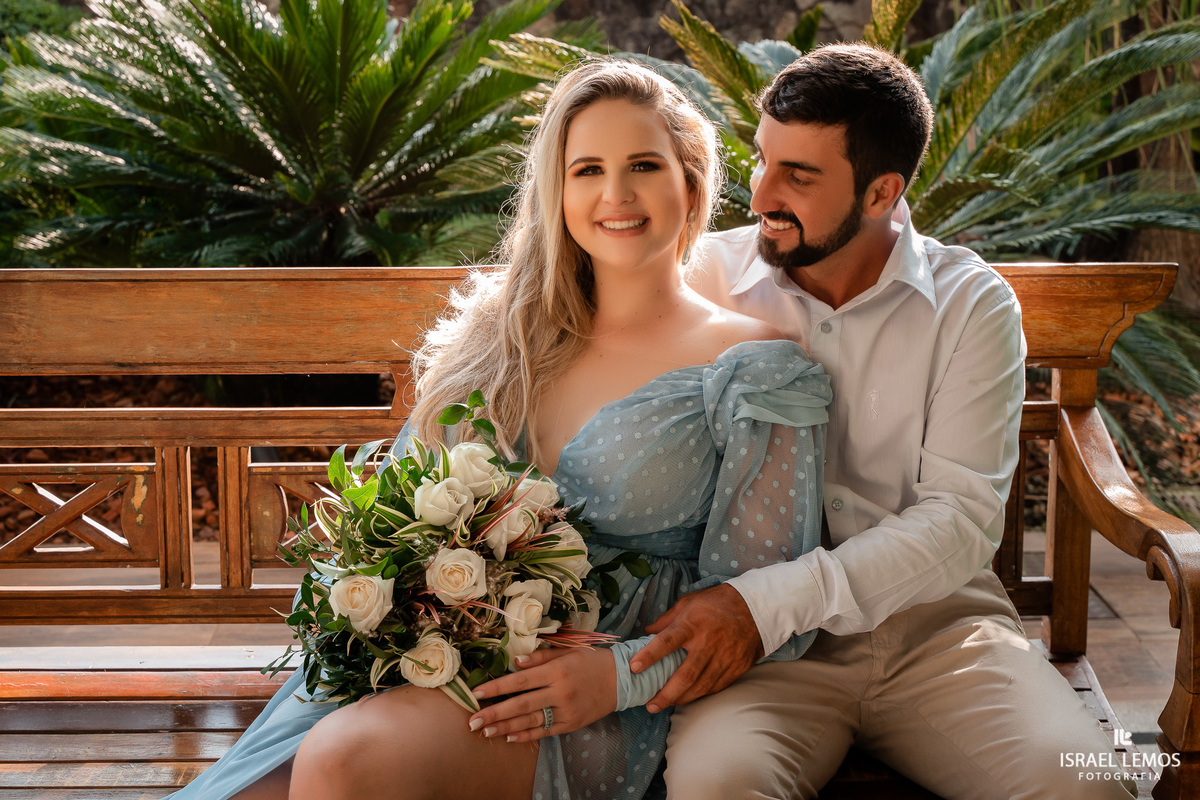 como achar um fotografo em Itauna 