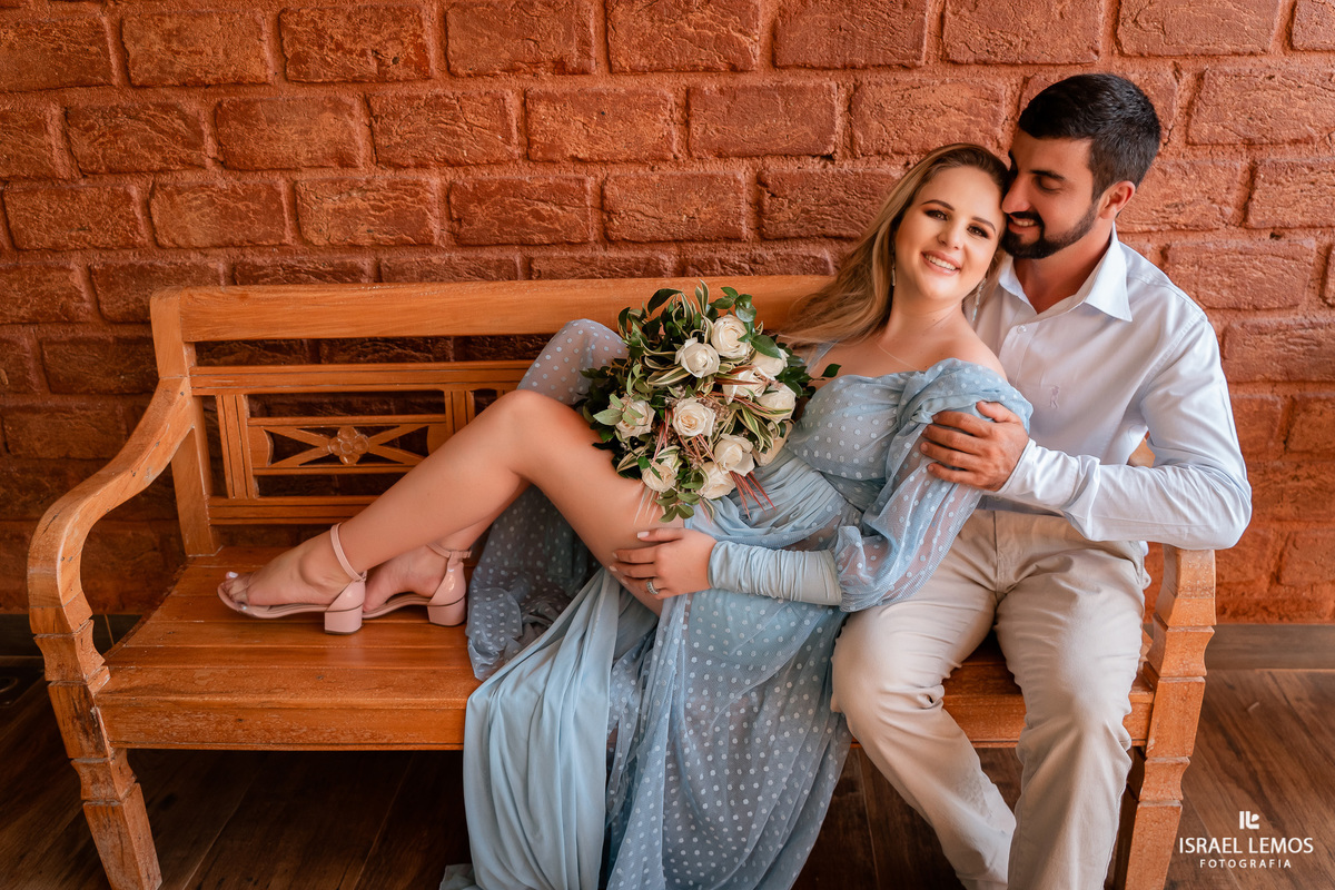 como achar um fotografo em Itauna 