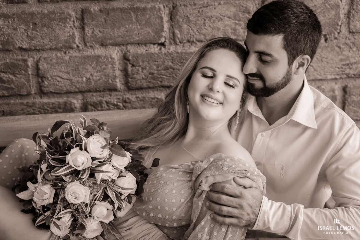 como achar um fotografo em Itauna 