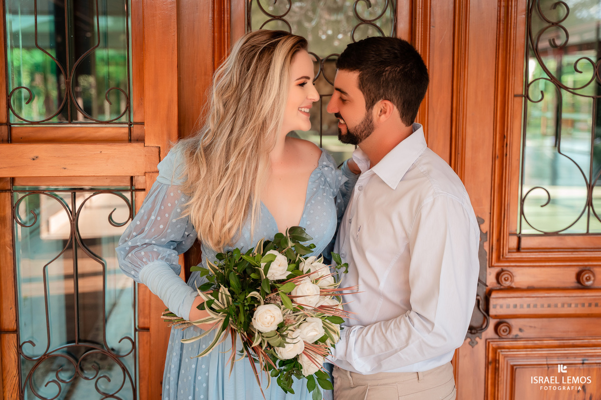 fotografo de casamento em Itauna 