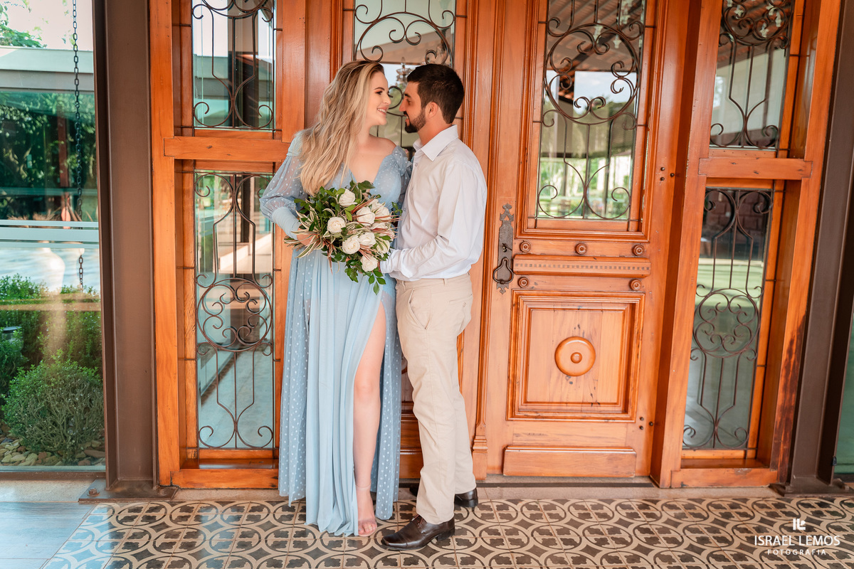 fotografo de casamento em Itauna 
