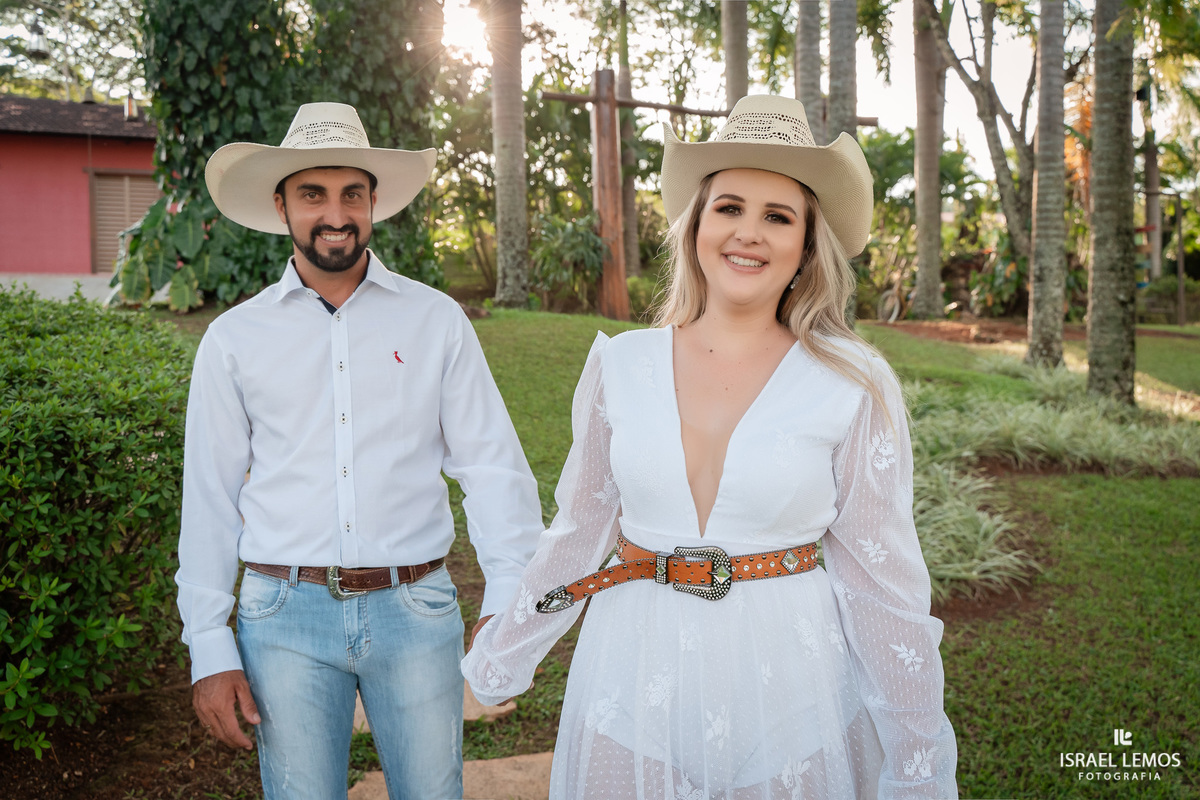 fotografo de casamento em Itauna 