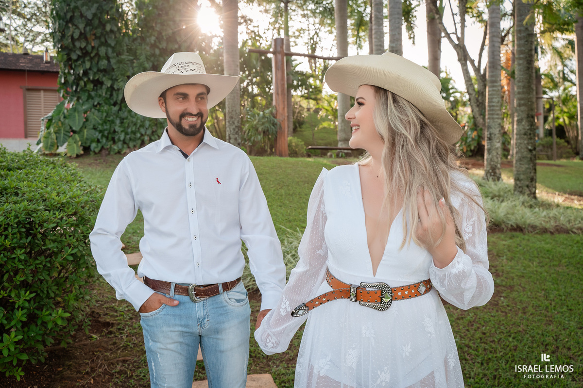 fotografo de casamento em Itauna 