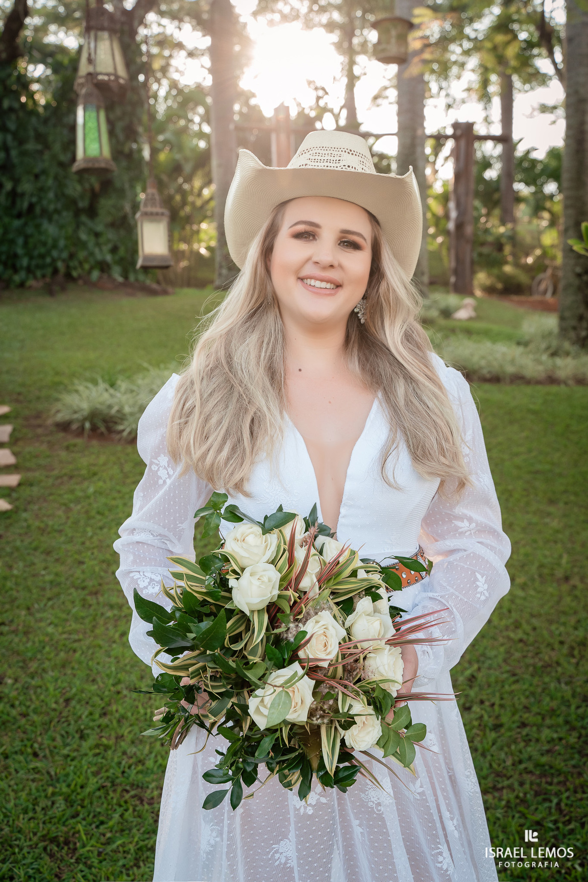 fotografo de casamento em Itauna  MG