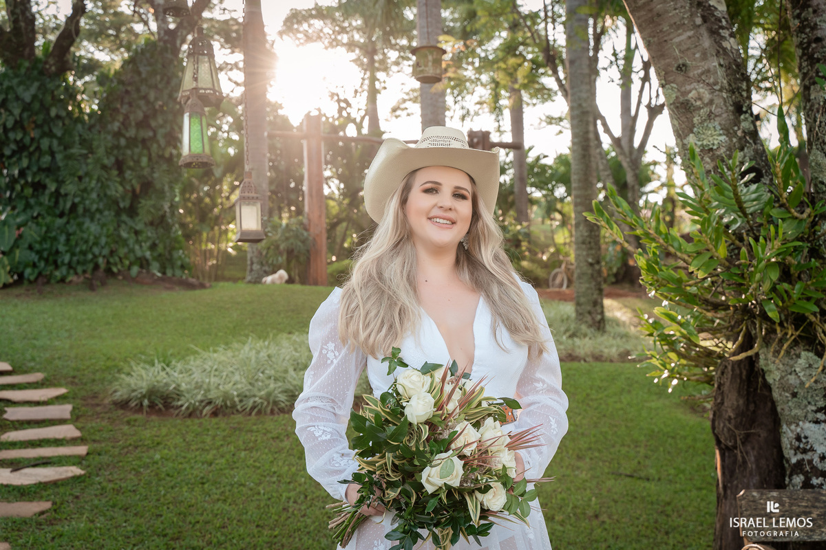 fotografo de casamento em Itauna  MG