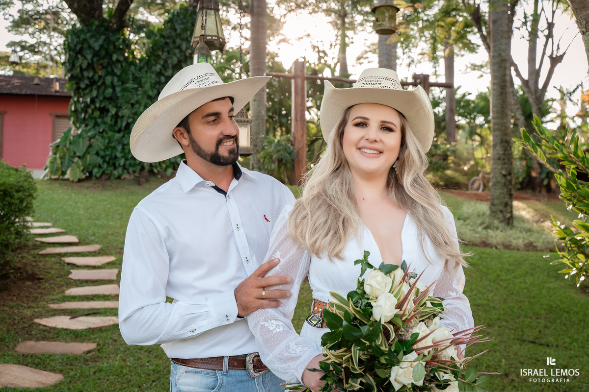fotografo de casamento em Itauna  MG