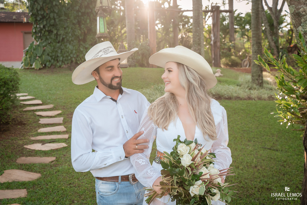 fotografo de casamento em Itauna  MG