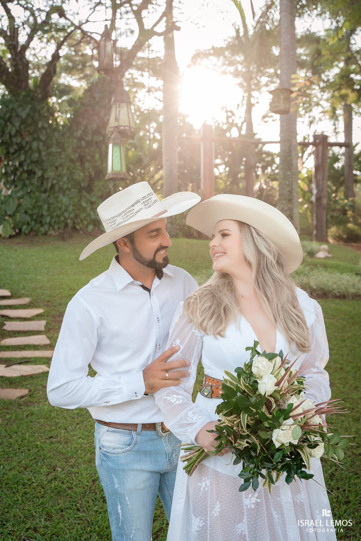 fotografo de casamento em Itauna  MG