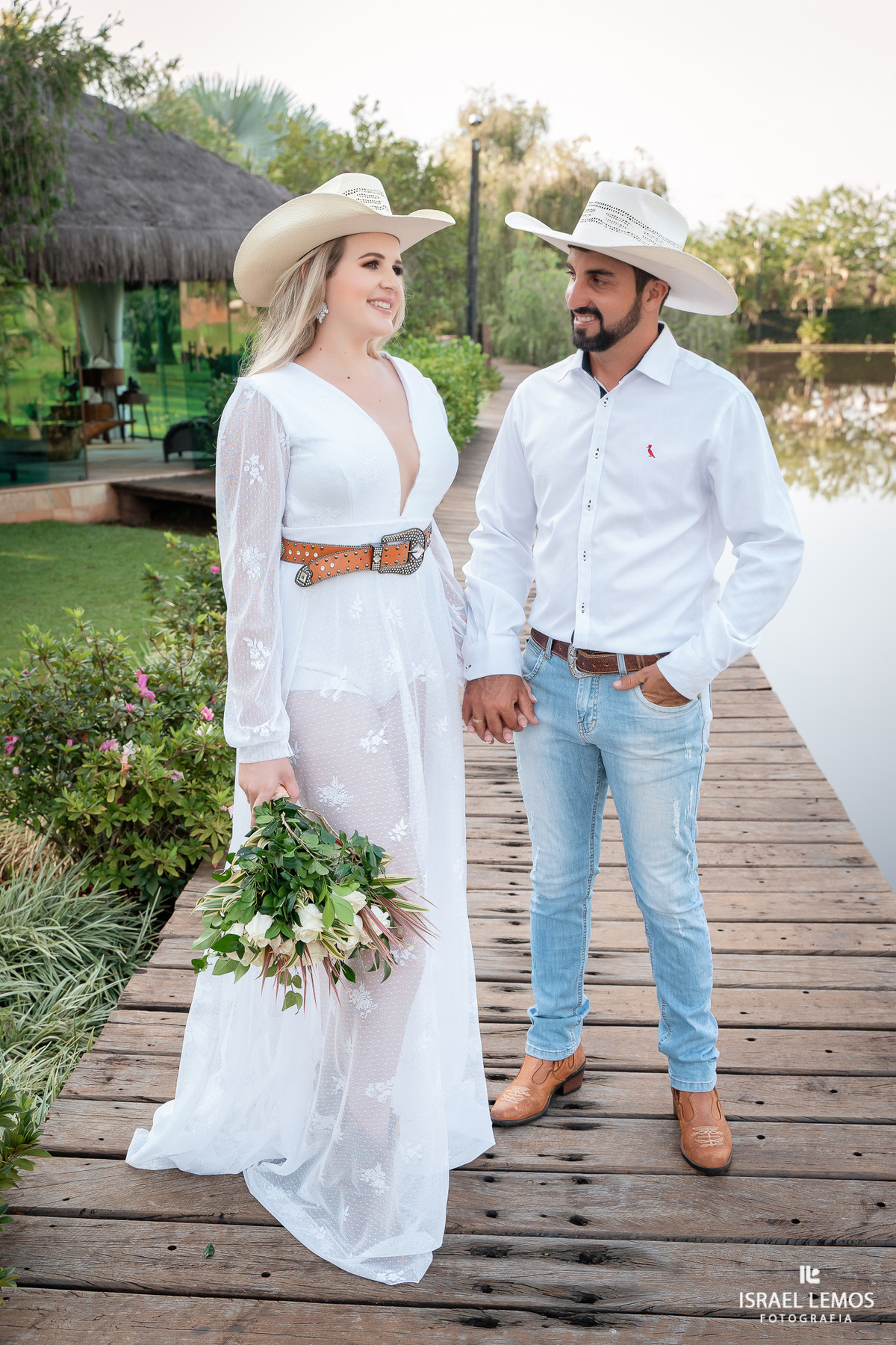 fotografo de casamento em Itauna  MG