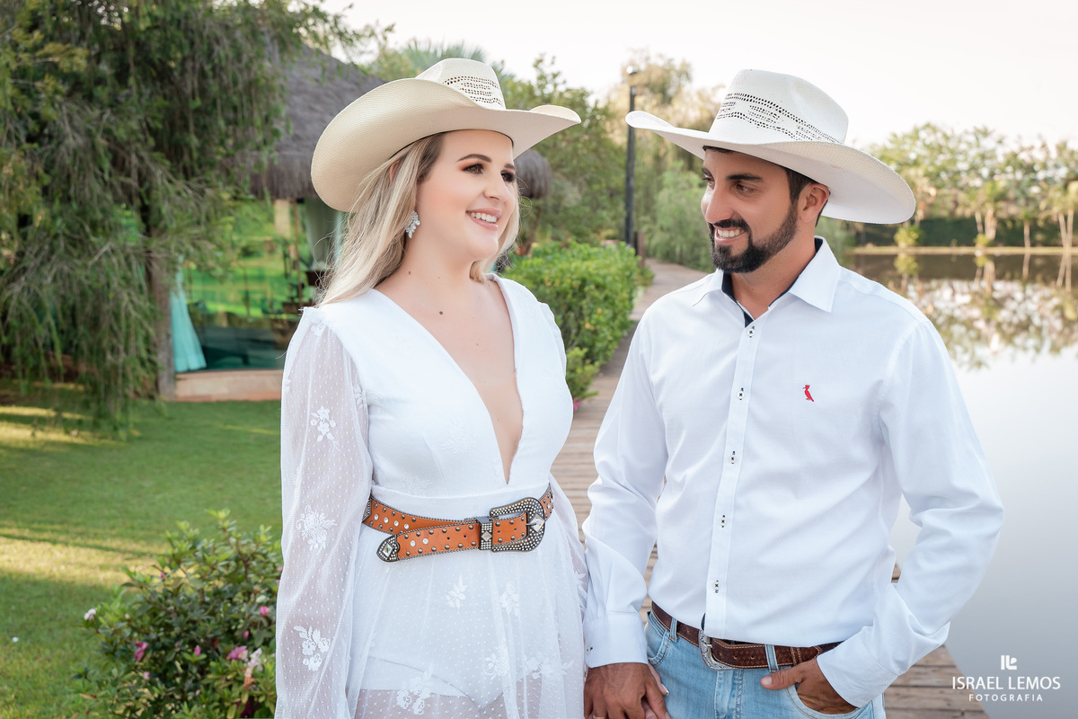 fotografo de casamento em Itauna  MG