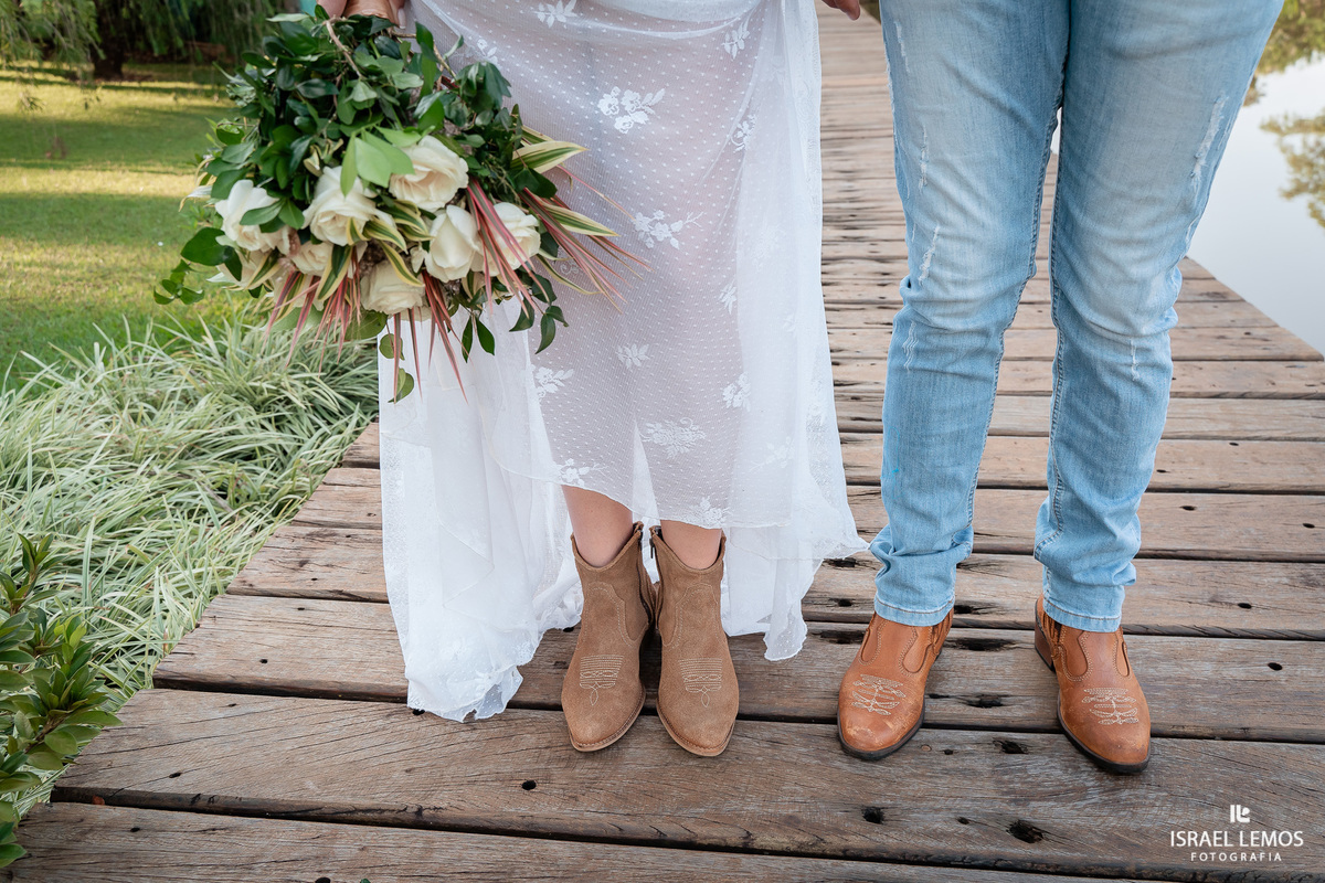 fotografo de casamento em Itauna  MG