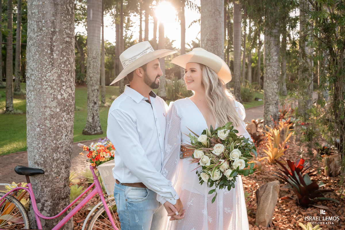 fotografo de casamento em Itauna  MG