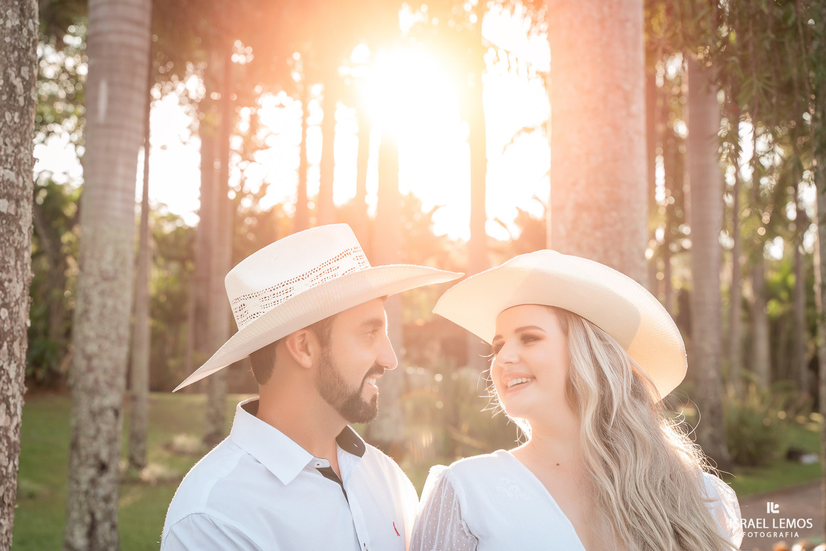 fotografo de casamento em Itauna  MG