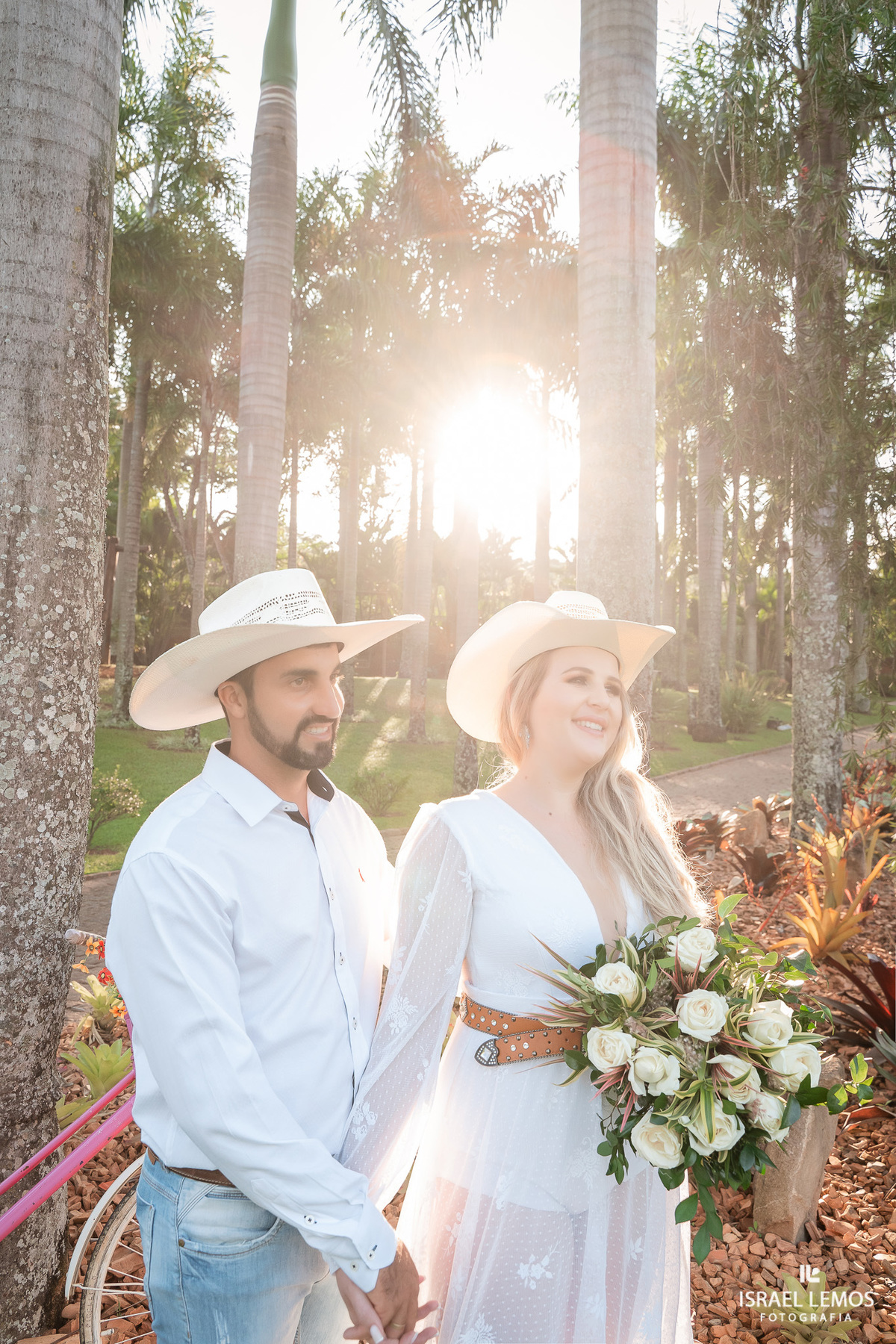 fotografo de casamento em Itauna  MG