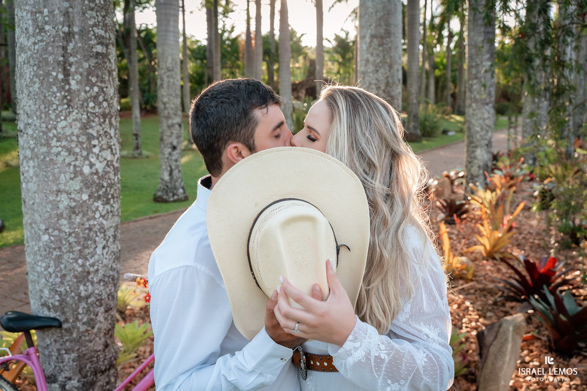 fotografo de casamento em Itauna  MG
