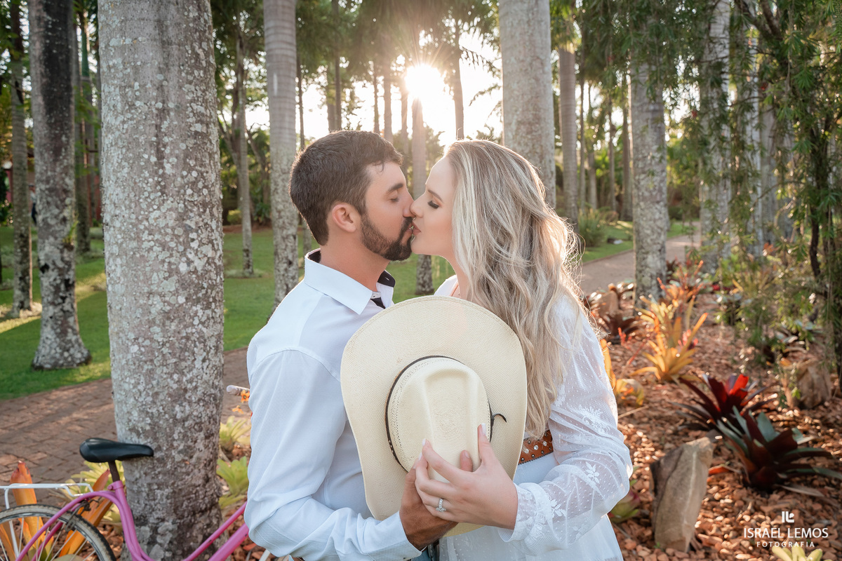 melhor fotografo do Shangrilá fotografo de casamento em Itauna  MG