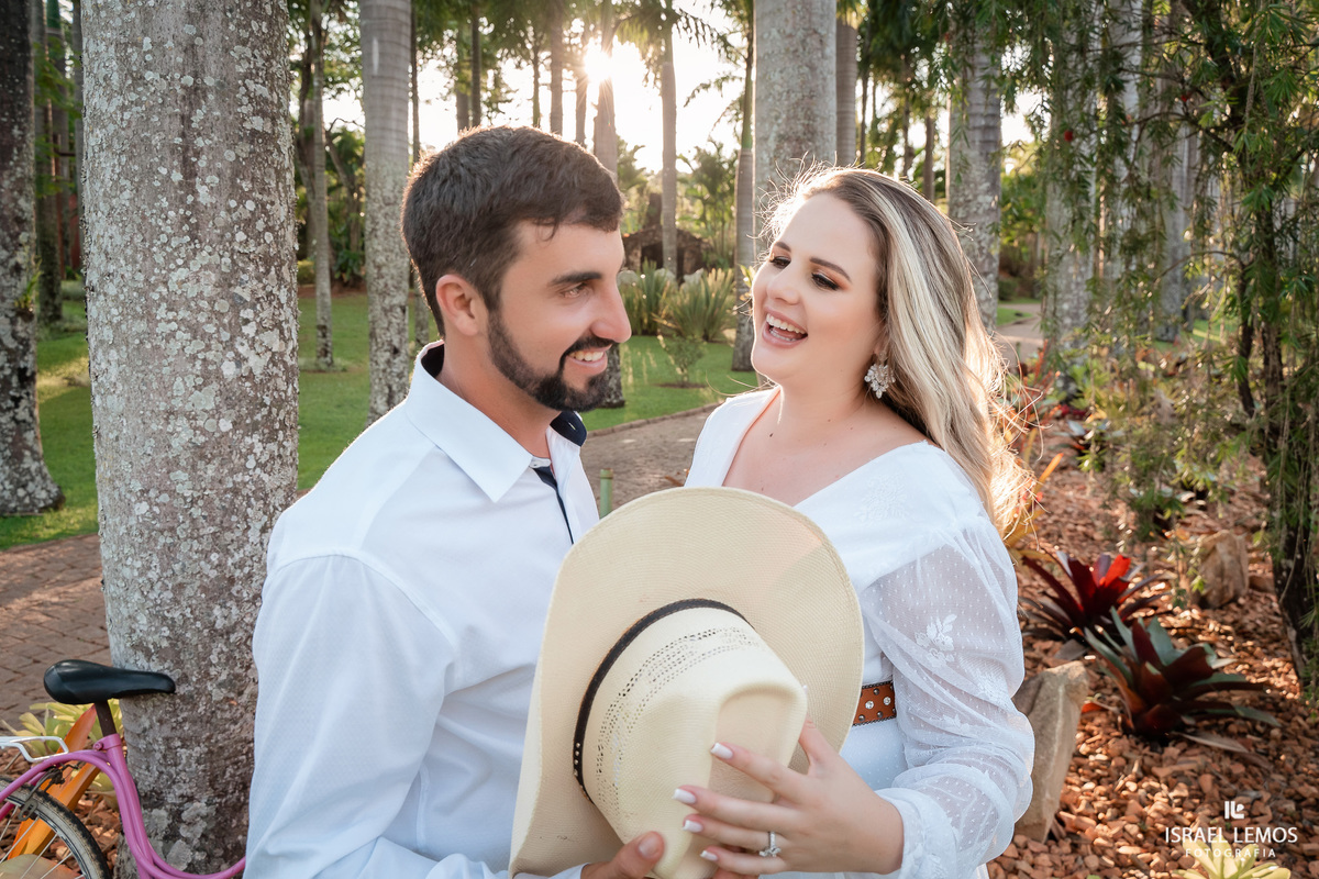 melhor fotografo do Shangrilá fotografo de casamento em Itauna  MG