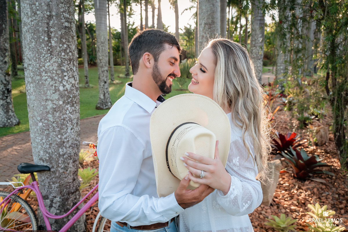 melhor fotografo do Shangrilá fotografo de casamento em Itauna  MG