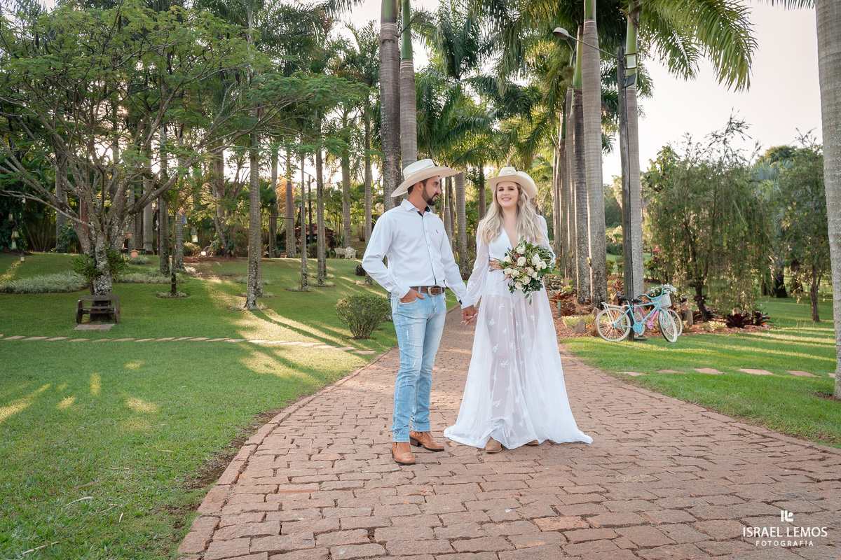 melhor fotografo do Shangrilá fotografo de casamento em Itauna  MG